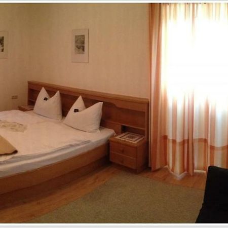 Ferienwohnung Haus Einhirn Altaussee Esterno foto