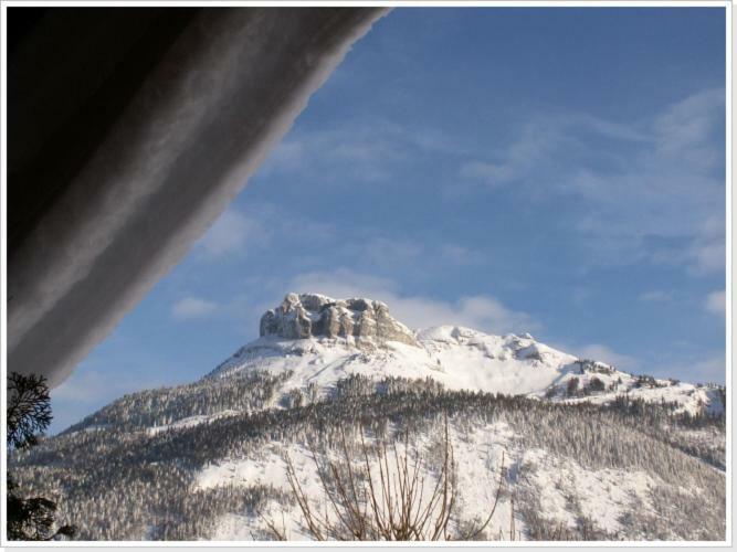 Ferienwohnung Haus Einhirn Altaussee Esterno foto